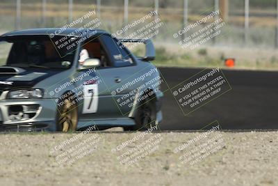 media/Apr-12-2025-Doghouse Garage (Sat) [[1d917ba261]]/InterLow/Turn 9/